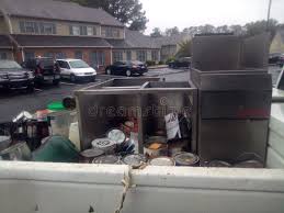 Best Same-Day Junk Removal Services  in Holly Springs, GA
