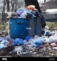 Best Residential Junk Removal  in Holly Springs, GA