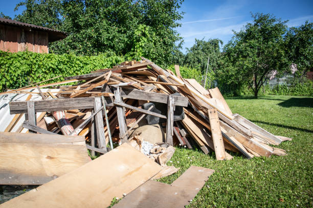 Best Property Management Cleanouts  in Holly Springs, GA